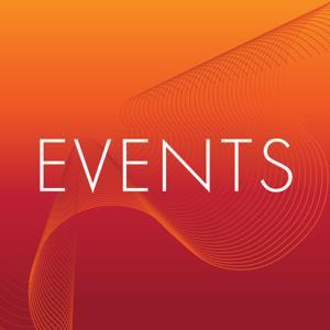 Upper House Events by Upper House