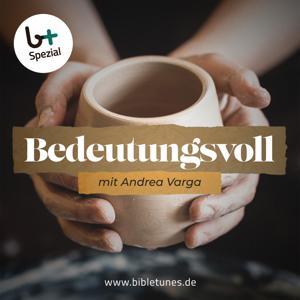 Bedeutungsvoll – bibletunes.de by Andrea Varga