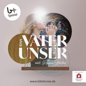 Vater Unser – bibletunes.de by Rainer Harter