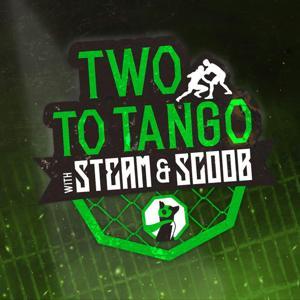 Two to Tango by Underdog Fantasy