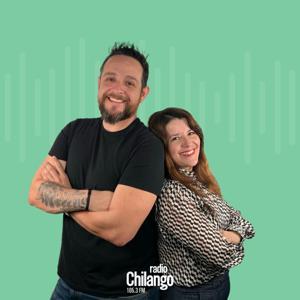 El Lado Chido by Radio Chilango