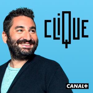 Clique by CANAL+