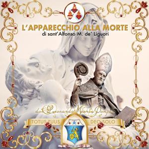 Apparecchio alla morte by Don Leonardo Maria Pompei