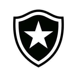 Botafogo PodCast by Botafogo