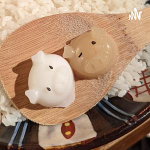 言語化.fm by Team言語化fm