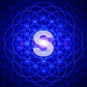 Spiritual Talks by Petr Václavek