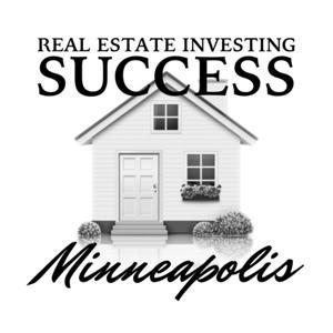 Real Estate Investing Success Minneapolis by United States Real Estate Investor