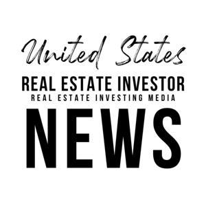 United States Real Estate Investor News by United States Real Estate Investor
