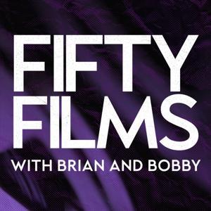 Fifty Films | Ranking the Best Movies All Time by Fifty Films