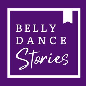 Belly Dance Stories by Belly Dance Stories