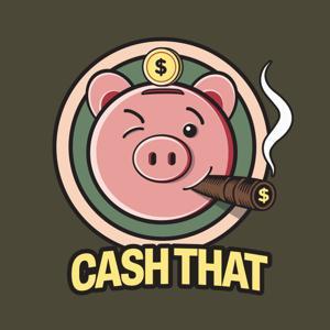 Cash That by CashThat