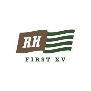 RUGBY HEADS by Pig Athletic Club