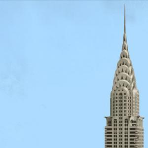 HRB Podcast by Bleav