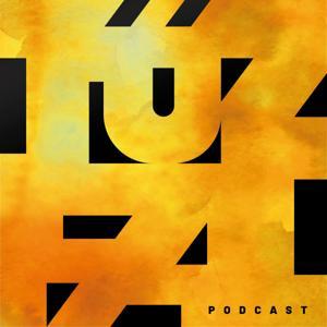 Tűzfal by Tűzfal Podcast
