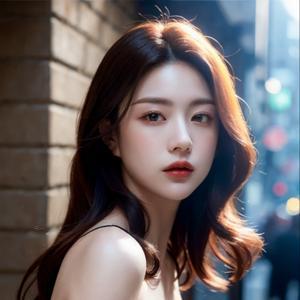 一个人听|都市情感电台 by 伴你听书