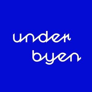 Under Byen by Urban Studio