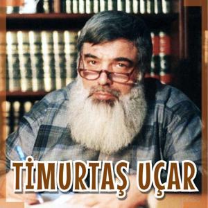 Timurtaş Uçar — Vaaz by Ahmet Çadırcı