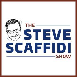 Steve Scaffidi by 620 WTMJ