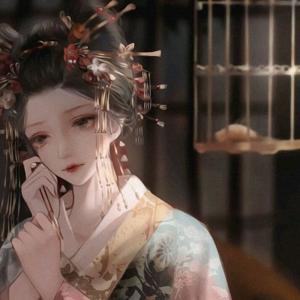 欲火成人情色小说精读。。(私密) by 笔趣阁