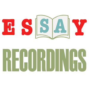 ESSAY Magazine (An International Journal of Sexaholics Anonymous) by Essay Magazine