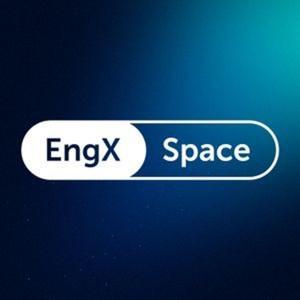 EngX Space by EngX Space
