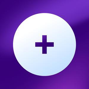 Anywhere Club / Ukraine by Anywhere Club