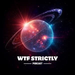 WTF Strictly by WTF-Strictly
