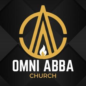 Omni Abba Church by Apostle McKinley Hardy