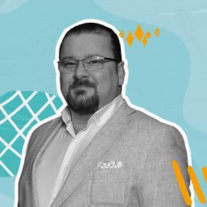 E-Ticaret Hakkında Herşey by Dr. Eyüp KOMUT