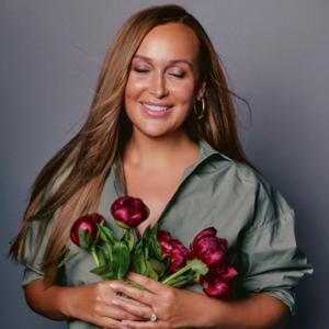 С Верой Атара по Жизни by Дмитрий Хлопкофф