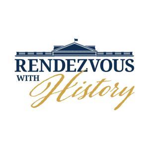 Rendezvous With History by Ronald Reagan Institute