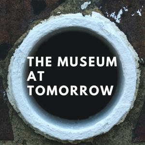 The Museum at Tomorrow by Audacious Machine Creative