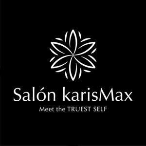 璀璨．自遇沙龍 Salón karisMax by 璀璨．自遇沙龍 Salón karisMax