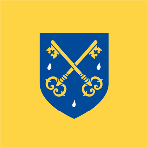 Sonntagsimpulse by FSSP Podcast