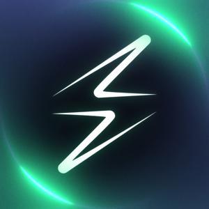 SURVOLTÉS by Vincent Sergère et Ulrich Rozier