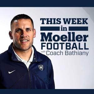 The Coach Bert Bathiany Show by Joe Strecker Productions