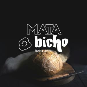 MATABICHO by BANTUMEN.COM by BANTU MEDIA, CRL