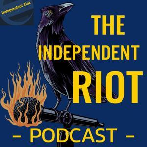 The Independent Riot by Independent Riot