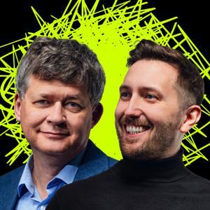 Klub rváčů by Podcast Klub rváčů