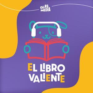 El Libro Valiente by El Libro Valiente