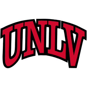 UNLV Coaches Show by