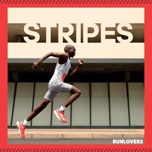 Stripes by Runlovers
