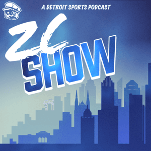 The ZC Show by Audacy