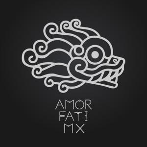 Amor Fati Mx by Amor Fati Mx
