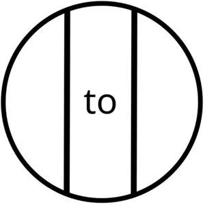 Dad to Dads Podcast by Robert