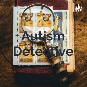 Patricia Lemer: The Autism Detective by Patricia Lemer