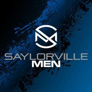 Saylorville Men's Podcast by Saylorville Church