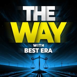 The Way with Best Era by Brittany Green
