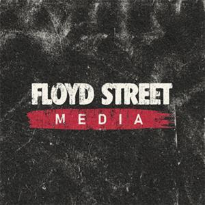 Floyd Street Media by College Sports Company