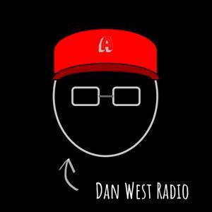 DanWestRadio by The Informal Program